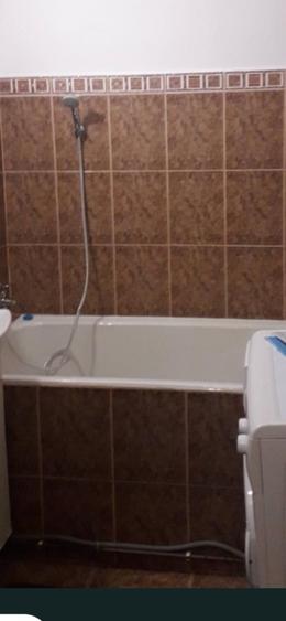 Garsoniera Astra- str Soarelui- Pet Friendly  - 3
