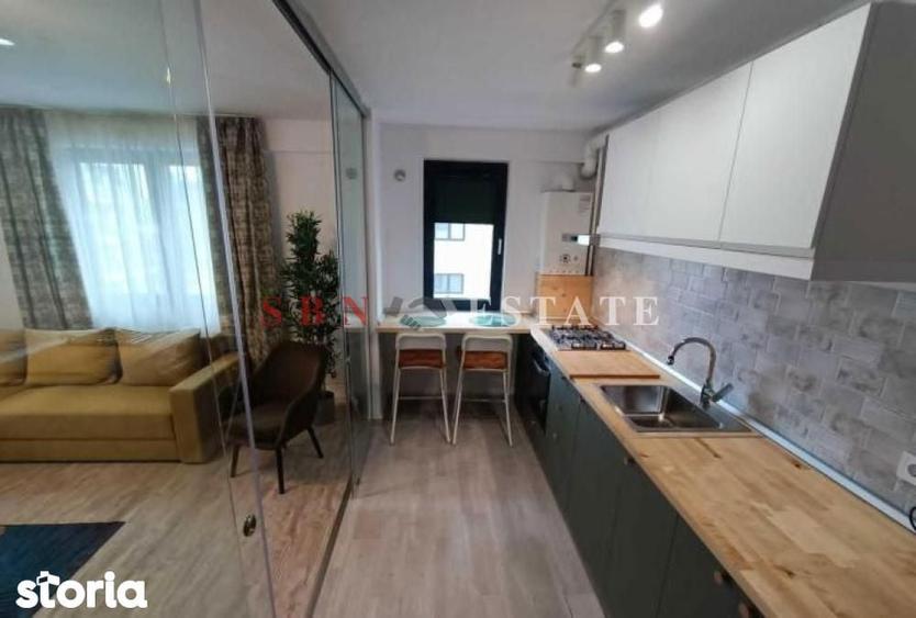 Apartament 2 Camere | Bloc Nou | Parcare | Nerva Traian - 3