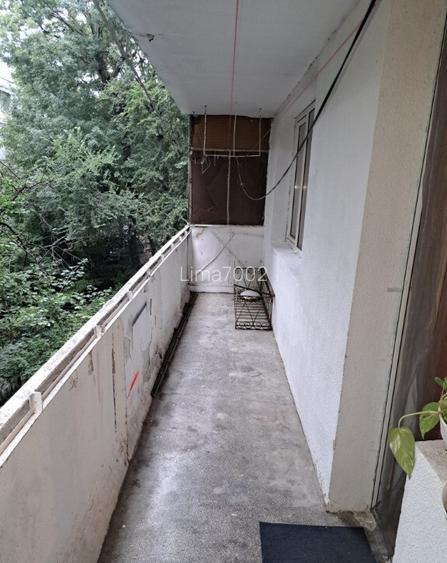 Inchiriez apartament 2 camere str. Secuilor Inchiriez apartament 2 camere str. Secuilor