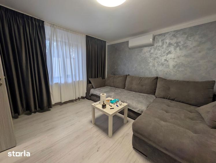 Casa de vanzare in Voluntari Ideala pentru familie - 6