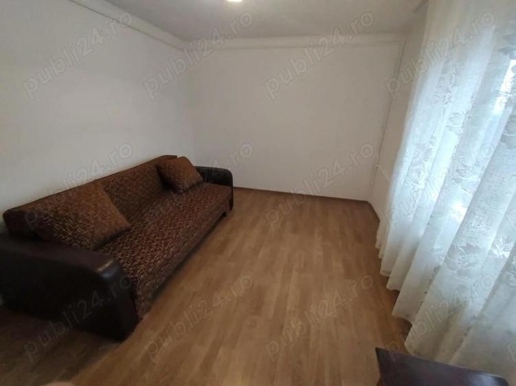 Garsoniera de vanzare - 10