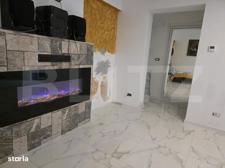 Casa 148 mp, zona Priseaca - 17