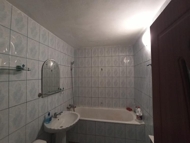 Apartament 2 camere 55mp decomandat - 5