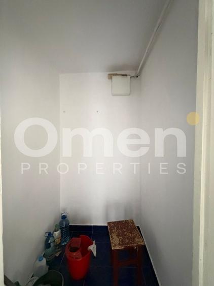 Spatiu comercial de vanzare, zona Decebal - 4