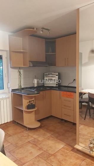 Piata Alba Iulia Piata Alba Iulia