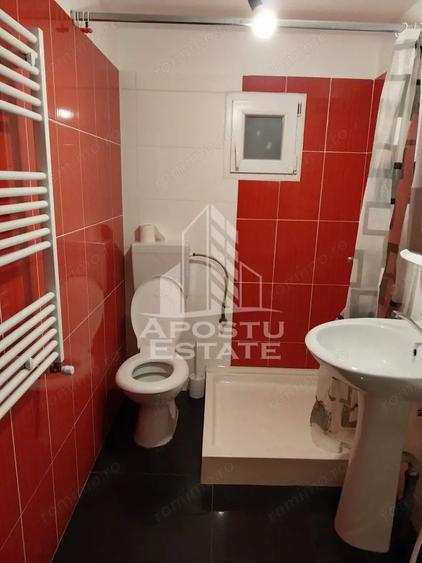 Apartament 1 camere la casa, zona Sagului - 2