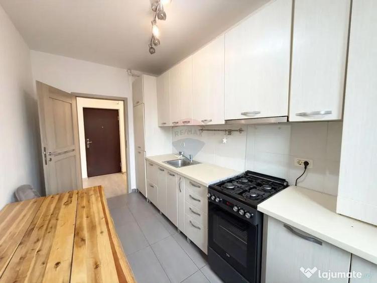 Apartament 2 camere, 74 mp utili, Urbanna Calea Iuliu... - 6