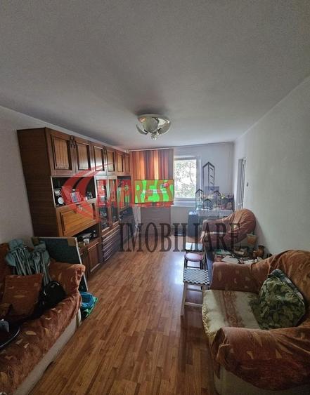 Dristor, Adrian Carstea, Lidl, Metrou - 2