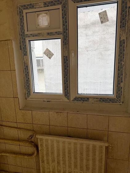 Apartament de vanzare - 2