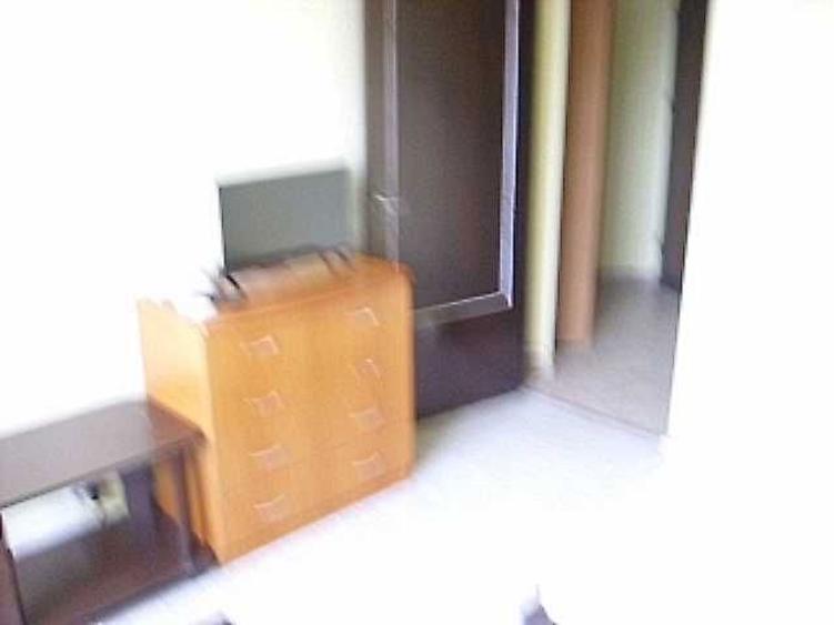 Inchiriez garsoniera Drumul Taberei Valea Ialomitei - 1