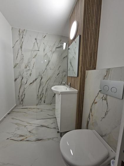 Inchiriere Apartament 2 Camere In Marasti - 5