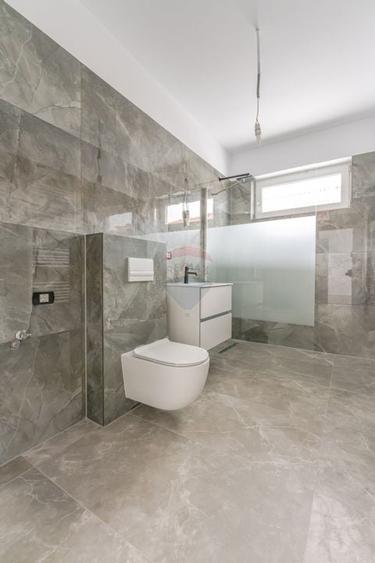 VILA BEST-  Casa individuala, noua, 4 camere, teren 527mp - 20