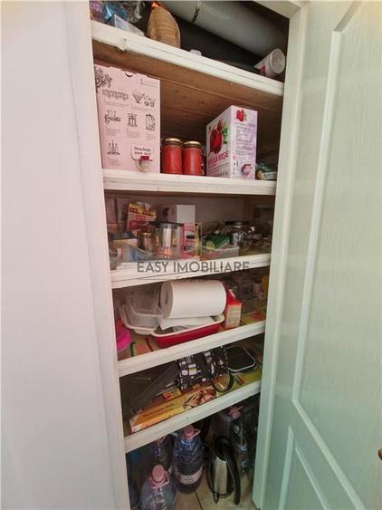 Apartament 2 camere, complet renovat, etaj 2, lift nou,Targu Mures - 5