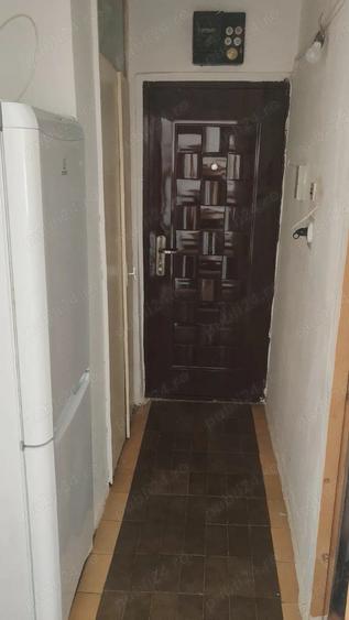 Inchiriere Garsoniera - 1