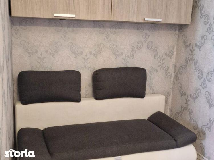 Pantelimon, Fundeni, sos Dobroiesti - 1