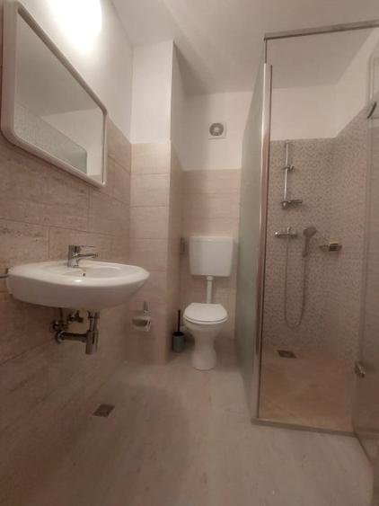 CASA 9 CAMERE  |  AGIGEA  | PESCARIA LUI MATEI - 14