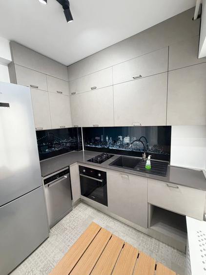 2 Camere Iancului cu Centrala Proprie - 4