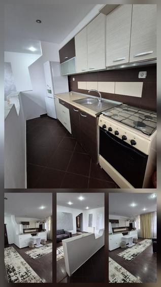 Apartament 2 camere - 4