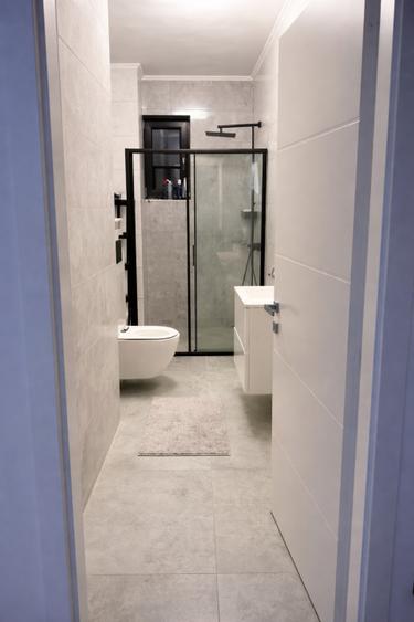 OPORTUNITATE BUSINESS – Vila Premium Ideala Clinica / Gradinita | 330+ mp | 5 Ba - 7