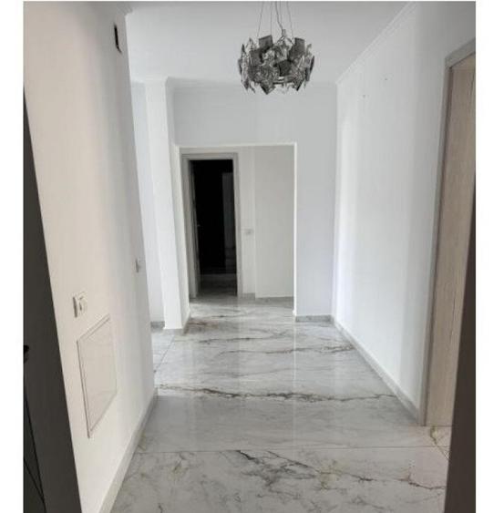 Apartament 3 camere Nerva Traian,Octavian Goga - 5