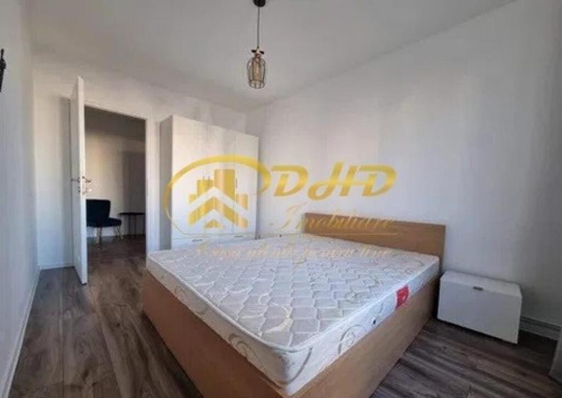 Apartament 2 camere Gara - 6