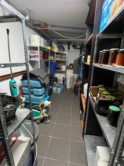 Vanzare Vila 8 camere  - Mogosoaia - 14