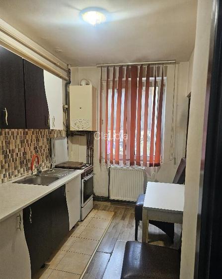 Apartament de 2 camere zona ASTRA Apartament de 2 camere zona ASTRA