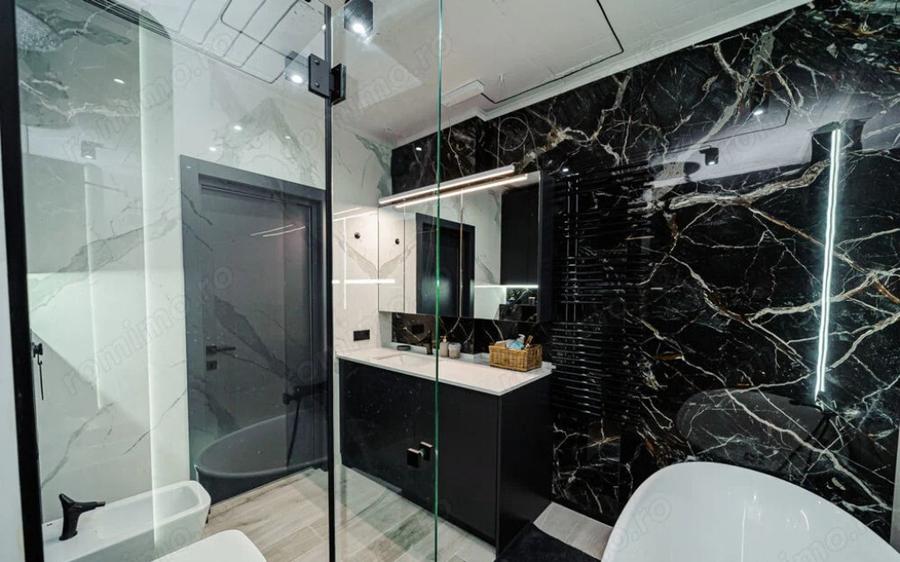 1 camera in zona Dumbravita - 1