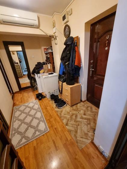 Apartament 2 camere stradal micro 18 - 7