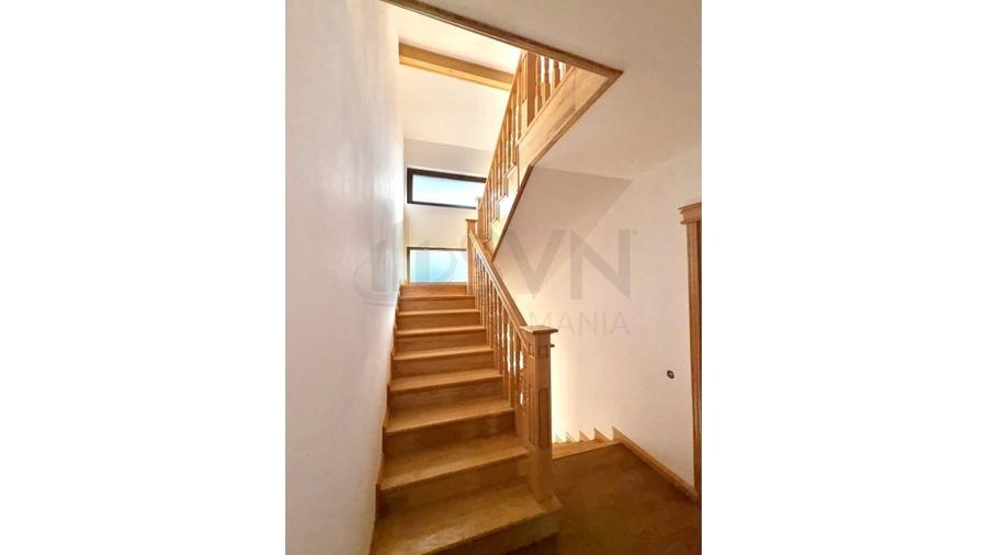 REV2005589 Casa 6 camere de vanzare Ghencea - 14