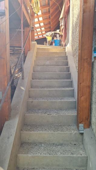 Casa de vanzare la Sighisoara intr-o zona deosebita - 1