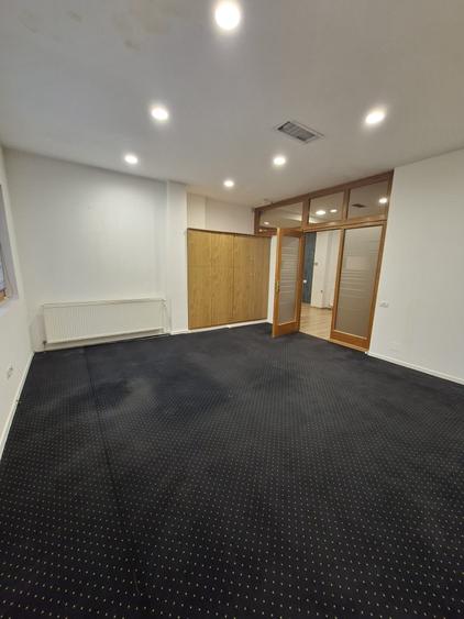 Spatiu Comercial Mircea cel Batran - 8