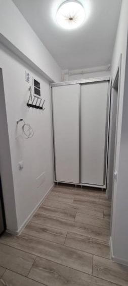 Inchiriez garsoniera in zona Chiajna, Militari Residence - 7