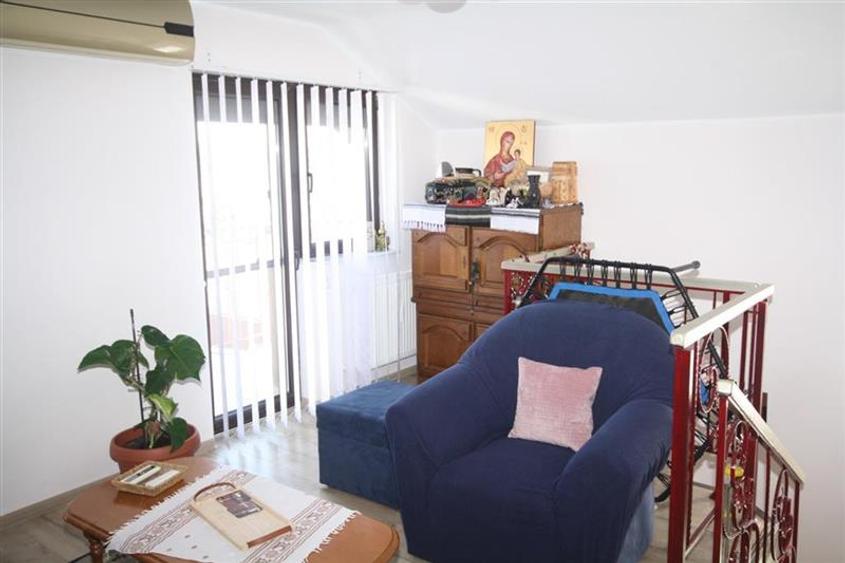 Vila superba 2018 5 camere, de vanzare, Buftea - 5