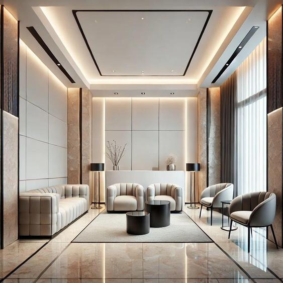 Eleganță Versatilă în Zona Victoriei - Ideal pentru Birou sau Locuit - 1