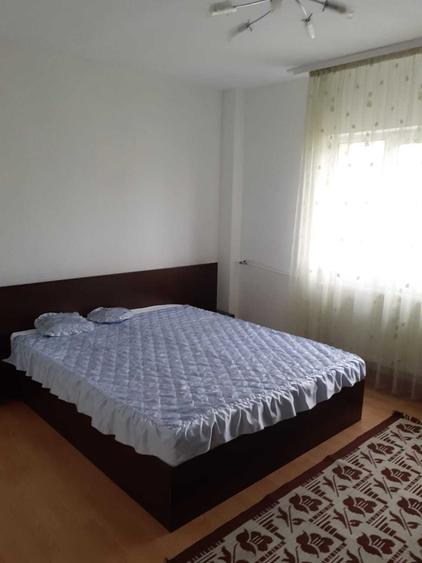 Inchiriez apartament ap 2 camere mobilat Colentina Maior Bacila STB182 - 5