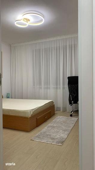 Apartament de inchiriat tomis 2 - 5