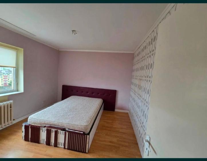 Apartament de vanzare zona City Mall - 4