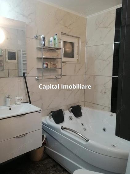 Apartament 3 camere, strada G-ral Eremia Grigorescu (Garii), 105.000 - 11