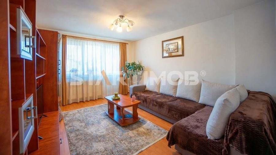 Casa de vanzare in Feldioara, Brasov - 3