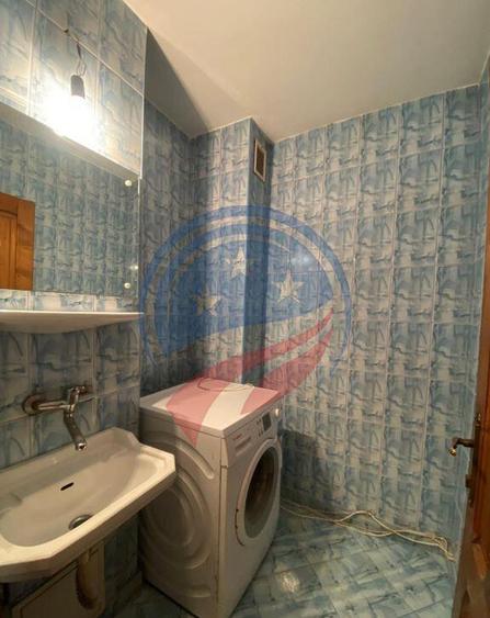 APARTAMENT 3 CAMERE CHIRIE 1 MAI CIUPERCA - 1