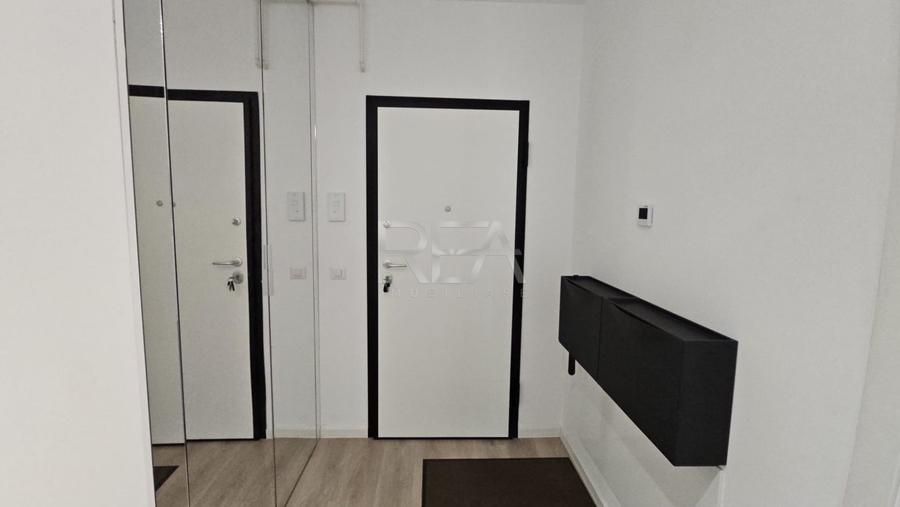 3 camere, bloc nou, 13 Septembrie - 9
