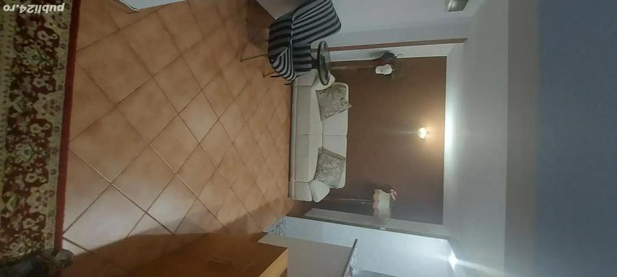 2 camere..Stefan Greceanu Ultracentral - 2