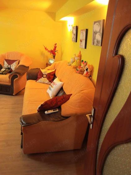 casa superba in giurgiu - 2