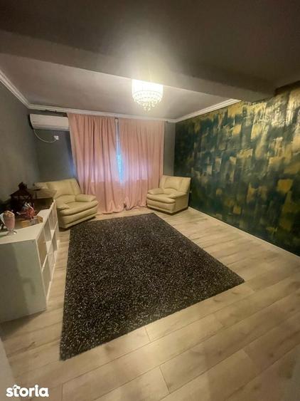 Vila individuala 210mp mansarda/200mp curte+INCA teren de 300mp OFERTA - 13