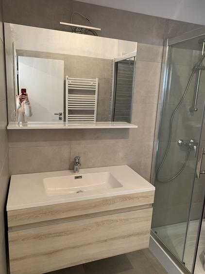 Apartament 2 camere de inchiriat - 2