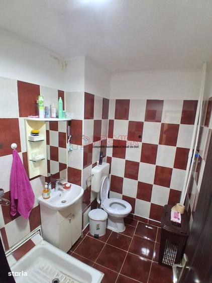 4 Camere - Piata Sudului etaj 2/8 - Soseaua Berceni - 3