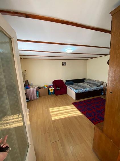 Casa de vanzare in  Sard Alba - 3