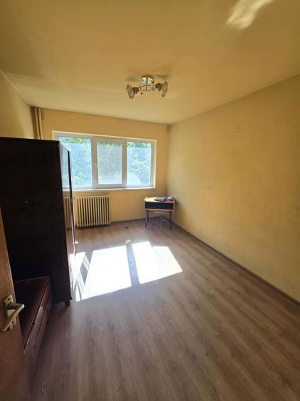 Apartament doua camere Ploiesti - 6