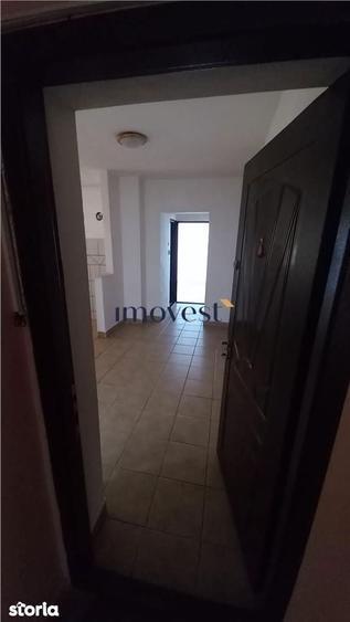 De inchiriat: Apartament cu 2 camere in Paulesti - 3